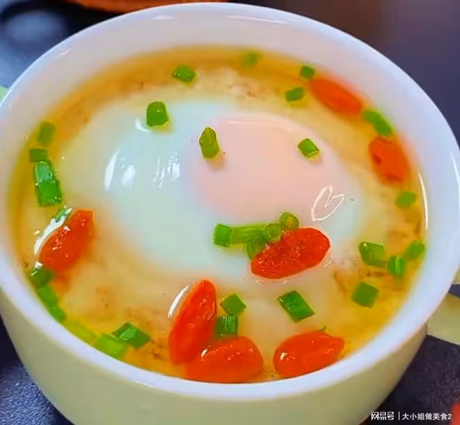 這三道「長高湯」，蛋白質和鈣含量豐富，一周兩次，孩子個子更高