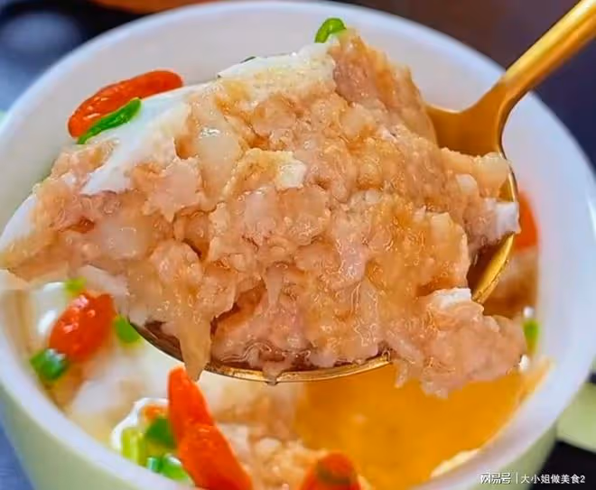 這三道「長高湯」，蛋白質和鈣含量豐富，一周兩次，孩子個子更高