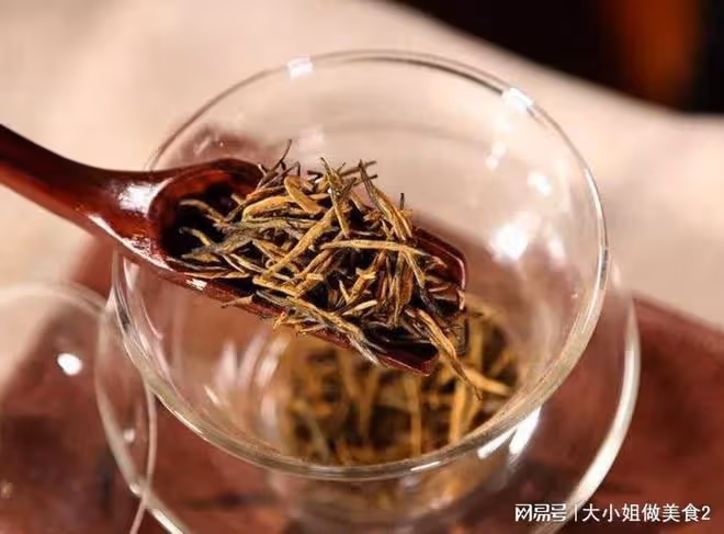 最新揭秘！這些好茶的「好」都是假象，實際商家碰都不碰