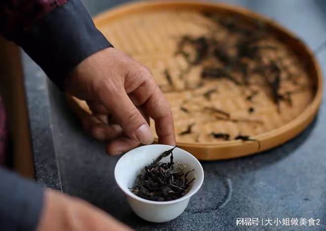 最新揭秘！這些好茶的「好」都是假象，實際商家碰都不碰