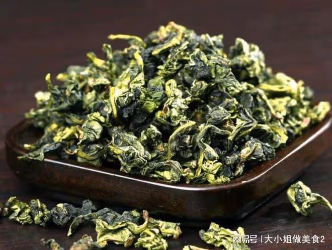 最新揭秘！這些好茶的「好」都是假象，實際商家碰都不碰