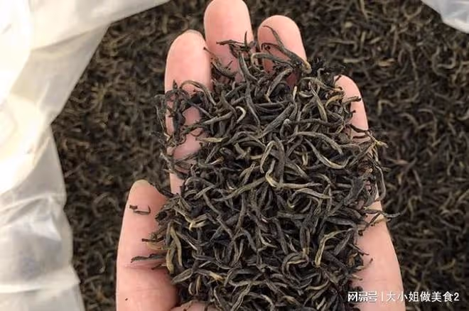 最新揭秘！這些好茶的「好」都是假象，實際商家碰都不碰