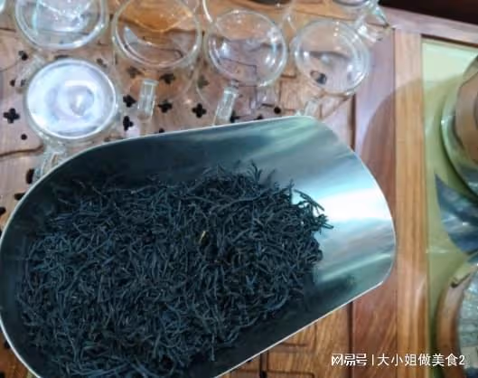 最新揭秘！這些好茶的「好」都是假象，實際商家碰都不碰