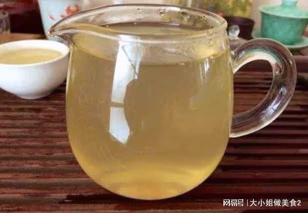 最新揭秘！這些好茶的「好」都是假象，實際商家碰都不碰