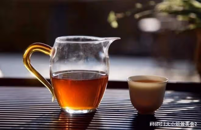 最新揭秘！這些好茶的「好」都是假象，實際商家碰都不碰