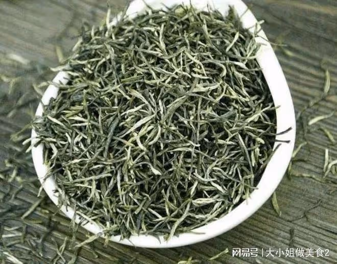 最新揭秘！這些好茶的「好」都是假象，實際商家碰都不碰