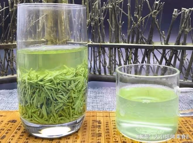 最新揭秘！這些好茶的「好」都是假象，實際商家碰都不碰