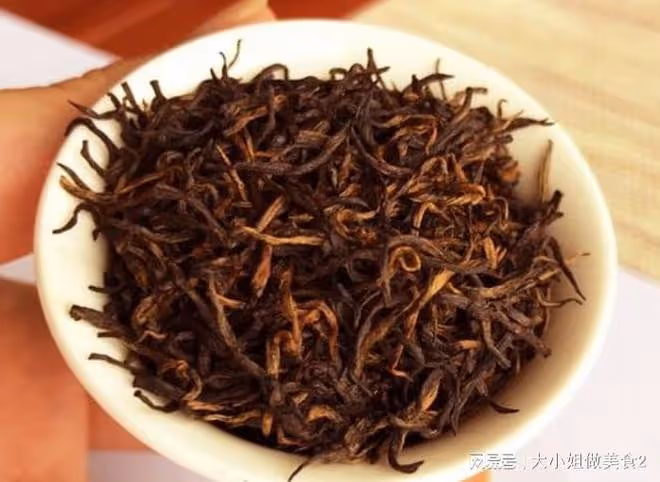 最新揭秘！這些好茶的「好」都是假象，實際商家碰都不碰