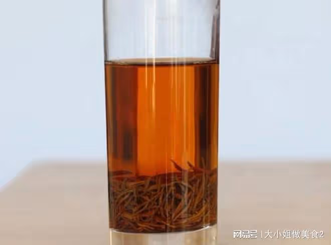 最新揭秘！這些好茶的「好」都是假象，實際商家碰都不碰