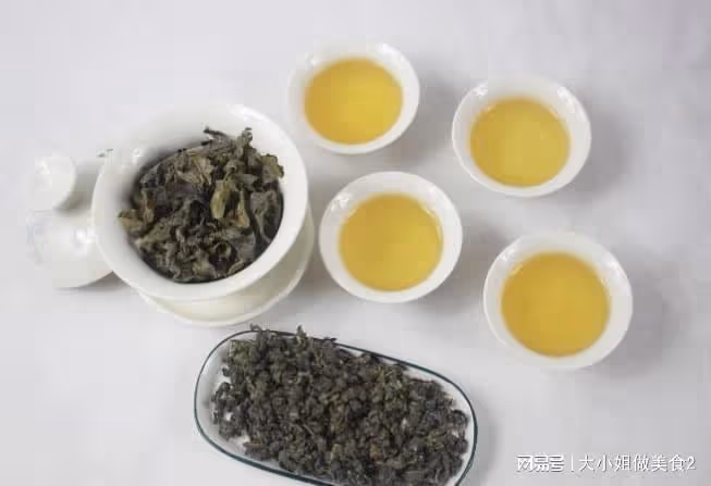 最新揭秘！這些好茶的「好」都是假象，實際商家碰都不碰