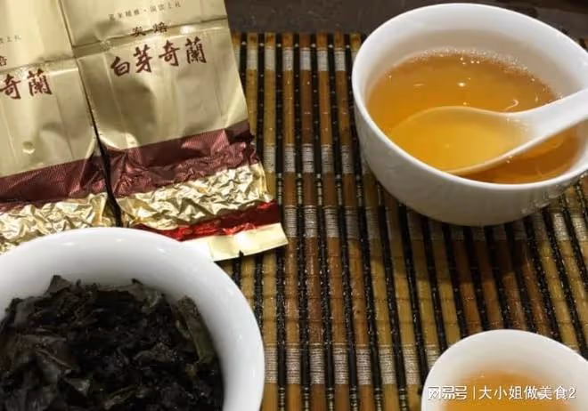 最新揭秘！這些好茶的「好」都是假象，實際商家碰都不碰