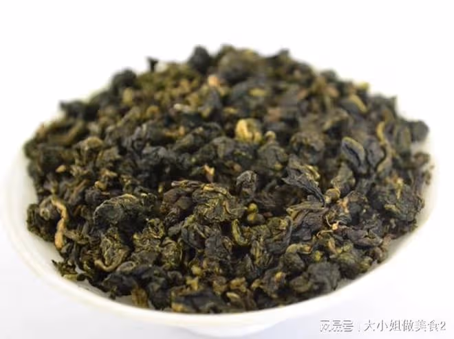 最新揭秘！這些好茶的「好」都是假象，實際商家碰都不碰