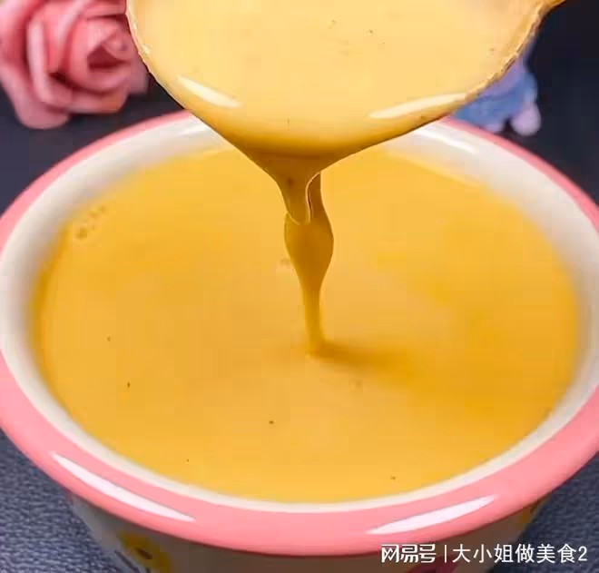 春天多喝這五款豆漿，營養全面，滋潤我們的肌膚，尤其適合女生