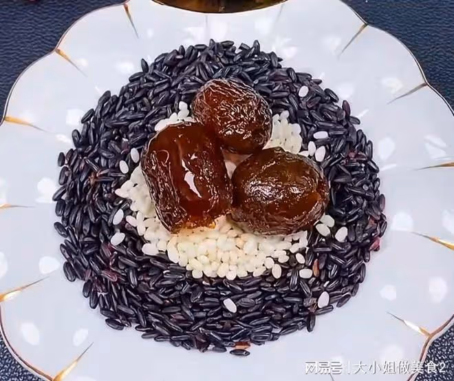 春天多喝這五款豆漿，營養全面，滋潤我們的肌膚，尤其適合女生