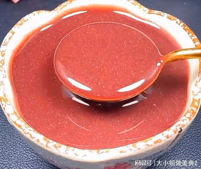 春天多喝這五款豆漿，營養全面，滋潤我們的肌膚，尤其適合女生