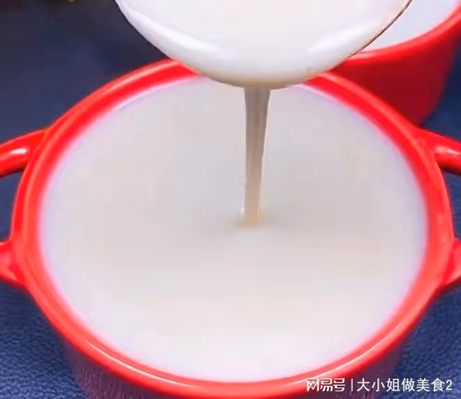 春天多喝這五款豆漿，營養全面，滋潤我們的肌膚，尤其適合女生