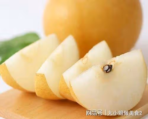驚蟄節氣要吃這「一果四菜」，順應時節，讓身體舒坦地度過春天