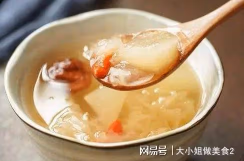 驚蟄節氣要吃這「一果四菜」，順應時節，讓身體舒坦地度過春天
