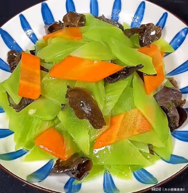 驚蟄節氣要吃這「一果四菜」，順應時節，讓身體舒坦地度過春天