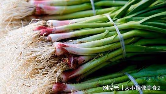 驚蟄節氣要吃這「一果四菜」，順應時節，讓身體舒坦地度過春天