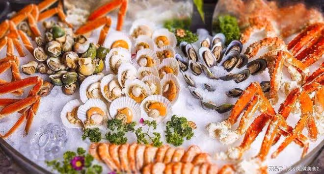 孩子免疫力低、食慾差，不妨多吃這幾類食物，含鋅量高，或可改善
