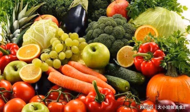 孩子免疫力低、食慾差，不妨多吃這幾類食物，含鋅量高，或可改善