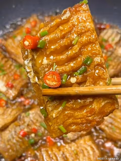 孩子免疫力低、食慾差，不妨多吃這幾類食物，含鋅量高，或可改善