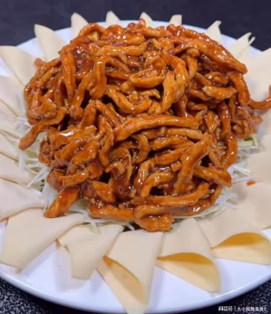 孩子免疫力低、食慾差，不妨多吃這幾類食物，含鋅量高，或可改善