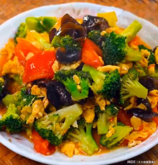 孩子免疫力低、食慾差，不妨多吃這幾類食物，含鋅量高，或可改善