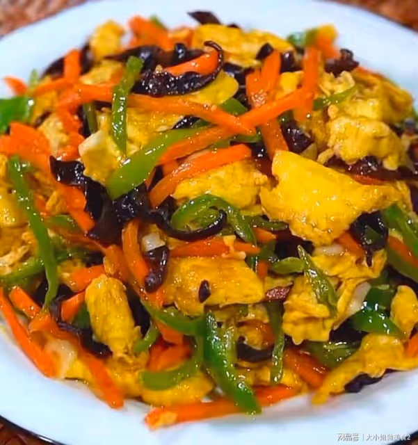 春天多給孩子做這六道菜，富含鈣和蛋白質，助力孩子長得高