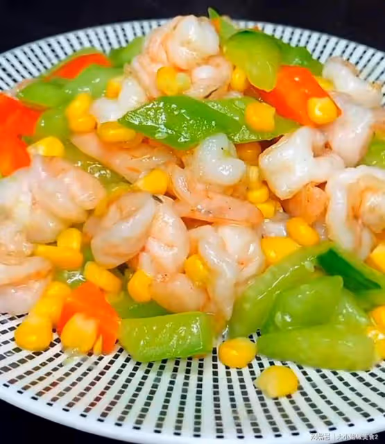 春天多給孩子做這六道菜，富含鈣和蛋白質，助力孩子長得高