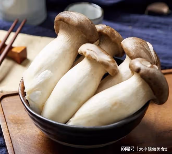 周末的一日三餐，我給減肥的閨蜜這樣安排，她說以後還要這樣吃