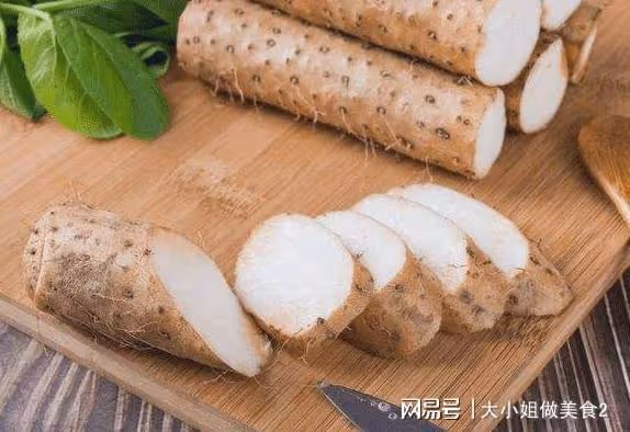 春季多食甘味食物，首推這三種食物，健脾又養胃，提高抵抗力