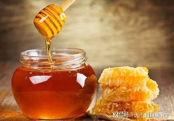 春季多食甘味食物，首推這三種食物，健脾又養胃，提高抵抗力