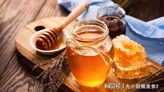 春季多食甘味食物，首推這三種食物，健脾又養胃，提高抵抗力