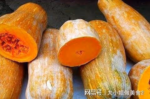 春季多食甘味食物，首推這三種食物，健脾又養胃，提高抵抗力