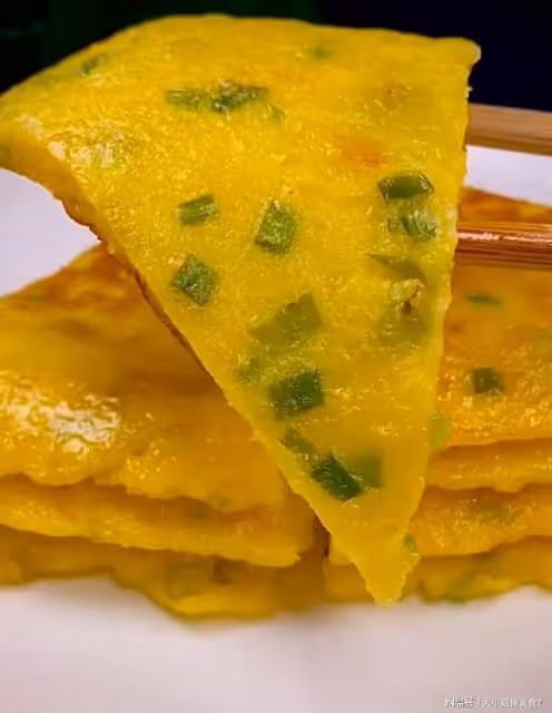 春季多食甘味食物，首推這三種食物，健脾又養胃，提高抵抗力