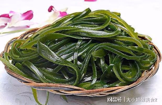 減肥吃它們，便宜不貴，還是「刮油」的一把好手