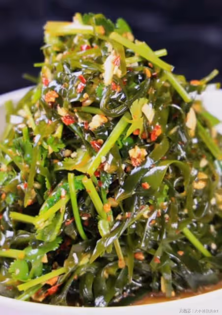 減肥吃它們，便宜不貴，還是「刮油」的一把好手