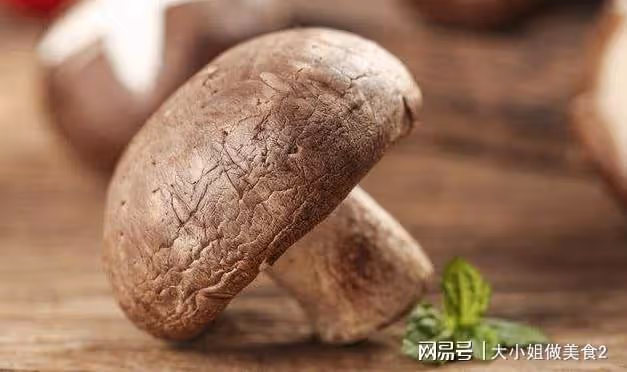 減肥吃它們，便宜不貴，還是「刮油」的一把好手
