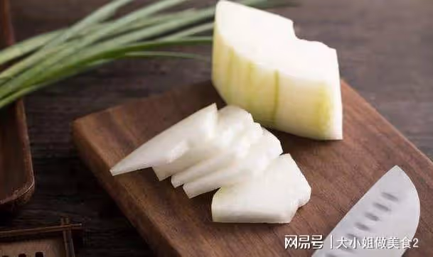 減肥吃它們，便宜不貴，還是「刮油」的一把好手