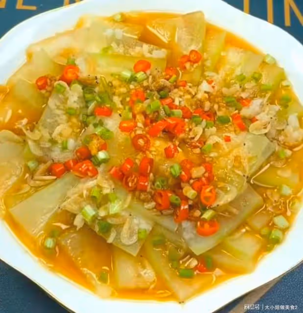 減肥吃它們，便宜不貴，還是「刮油」的一把好手