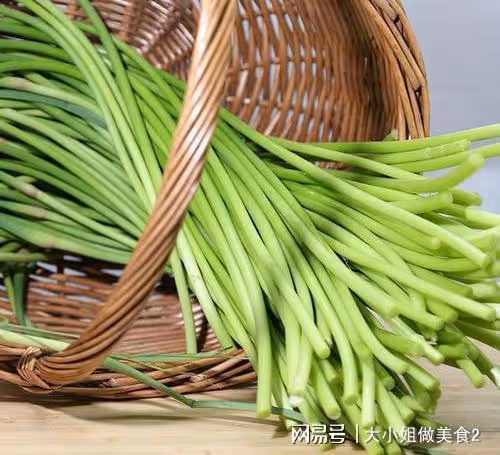 這五種食物是天然的「消炎藥」，不妨適當多吃，可以增強抵抗力