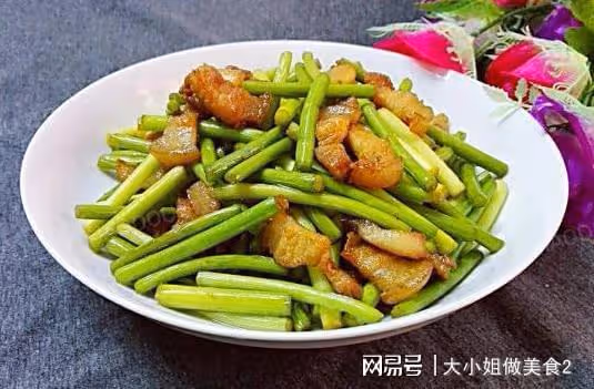 這五種食物是天然的「消炎藥」，不妨適當多吃，可以增強抵抗力