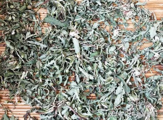 這五種食物是天然的「消炎藥」，不妨適當多吃，可以增強抵抗力