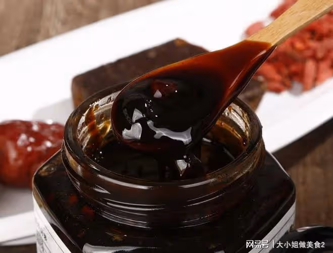 這五種食物是天然的「消炎藥」，不妨適當多吃，可以增強抵抗力
