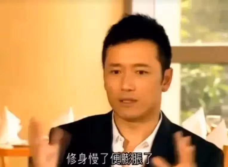 戚美珍如今60歲，曾經和苗僑偉因戲生情，結婚32歲零緋聞，讓人羨慕