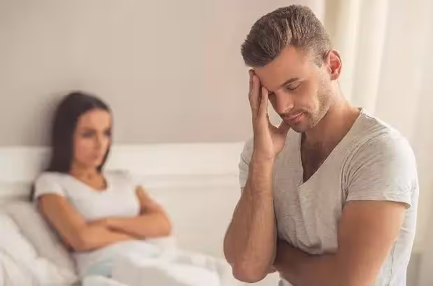 我就是那個沒有主見,聽妻子的話,無奈把雙親送進養老院的不孝子