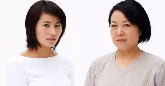 「媽,我不嫁他,他就是個小混混」「嫁了吧,他家給你弟一套房」