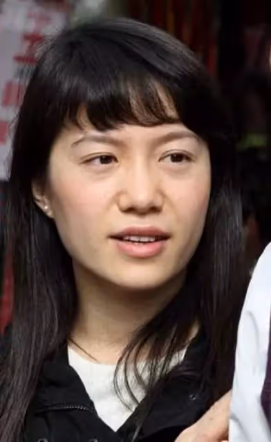 喪偶娶小54歲妻!楊振寧原配身分曝「是名門的頂級名媛」 生前「幫夫牽線再婚妻」兒女大器感謝後母